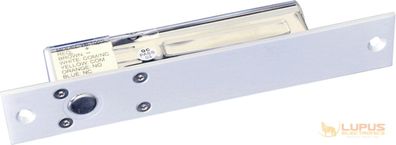 LUPUS - Mechanisches Türsperrelement V2