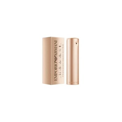 Armani Emporio Lei Edp Spray 50ml