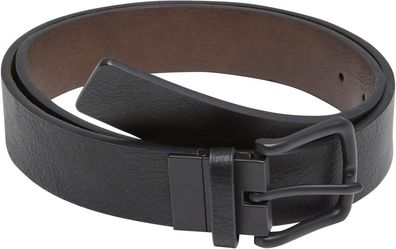 Urban Classics Gürtel Rotate Buckle Belt TB7408