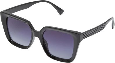 Urban Classics Sunglasses Abu Dhabi TB7421