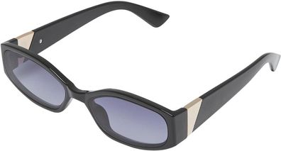 Urban Classics Sunglasses Tallinn TB7425