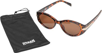 Urban Classics Sunglasses Stockholm TB7426