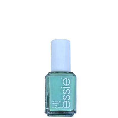 Essie Nail Polish/891 "It´s High Time" 13,5ml/Nagellack/Nagelpflege