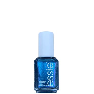 Essie Nail Polish/711 "Get On Board" 13,5ml/Nagellack/Nagelpflege