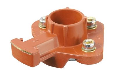 BOSCH 1234332347 Zündverteilerläufer Verteilerläufer Rotor Finger Verteilerfinger
