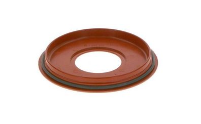 BOSCH 1230500176 Staubschutzkappe Zündverteiler für Mercedes 260 300 2.6 A1031580088