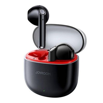 Joyroom - JR-PB2 Black - Kopfhörer