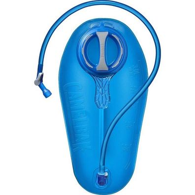 Camelbak - CB1228402003X - Trinkblase - Crux 3 L Reservoir 100