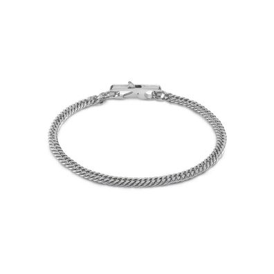 Guess - Armband - Herren - Edelstahl - My Chains - JUMB01330JWSTS