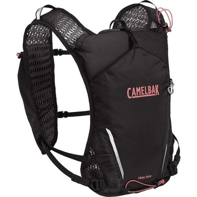 Camelbak - CB2823006000X - Laufweste Trailrun Corsair Damen schwarz