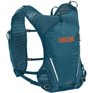 Camelbak - CB2822404000X - Laufweste Trailrun Corsair türkis