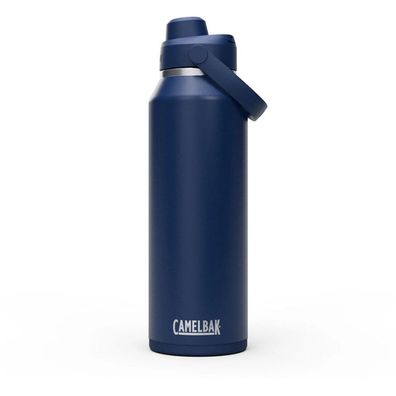 Camelbak - CB2929401012 - Iso-Trinkflasche - Thrive Chug Vakuum 1,2 L blau
