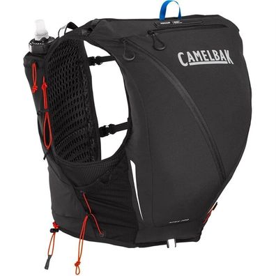 Camelbak - CB2940007094X - Laufweste Apex Pro Run schwarz Gr. L