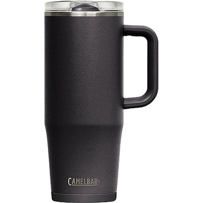 Camelbak - CB2983001001 - Trinkbecher - Thrive Mug Vakuum 1 L schwarz