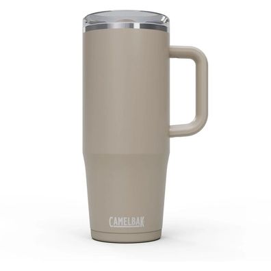 Camelbak - CB2983201001 - Trinkbecher - Thrive Mug Vakuum 1 L beige