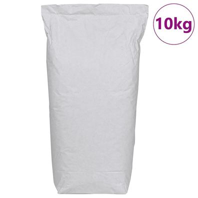 vidaXL Kirschkerne für Wärmekissen 10 kg