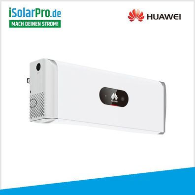 Huawei Luna2000-5KW-C0 Leistungs Modul BMS DC Wandler