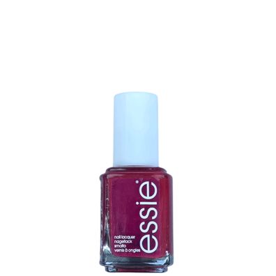 Essie Nail Polish/427 "Maki Me Happy" 13,5ml/Nagellack/Nagelpflege