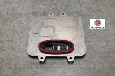 Opel Insignia A Xenonsteuergerät Vorschaltgerät 5DV 009932-00 E3Q5L