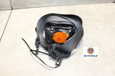 Opel Insignia A Gurt Sicherheitsgurt Gurtstraffer vorne rechts 20951977 NKYMN