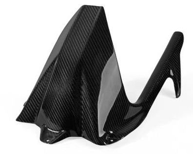 BMW S 1000 RR S1000RR Carbon Kotflügel vorn