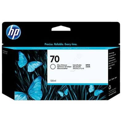 Original HP 70 C9459A Tinte