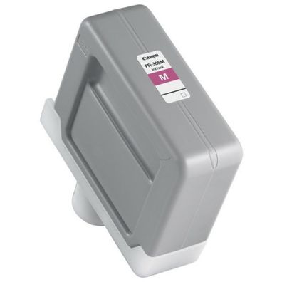 Original Canon PFI-310 M 2361C001 Tinte magenta