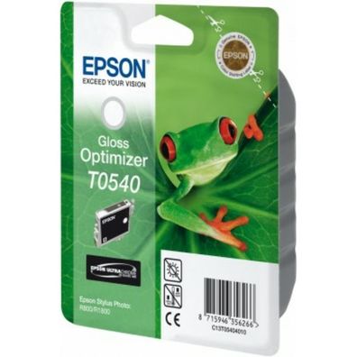 Original Epson T0540 C13T05404010 C13T05404020 Tinte