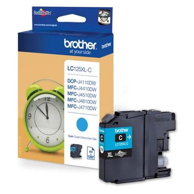 Original Canon PGI-35 BK 1509B001 Tinte schwarz