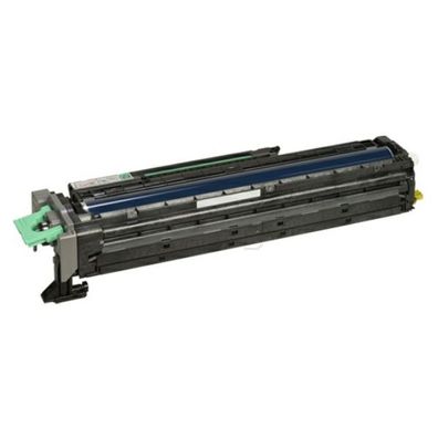 Original Ricoh 407095 Trommel schwarz
