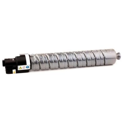 Original Ricoh 842374 Toner schwarz