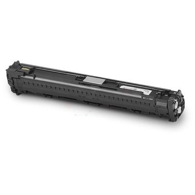 Original OKI 09006131 Trommel schwarz