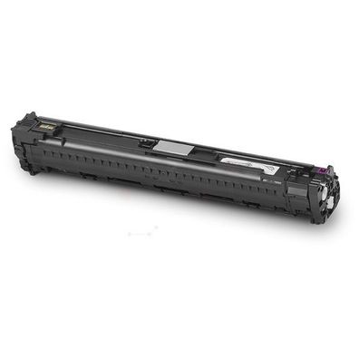 Original OKI 09006133 Trommel magenta
