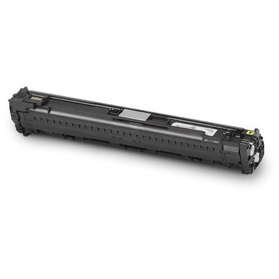Original OKI 09006134 Trommel gelb