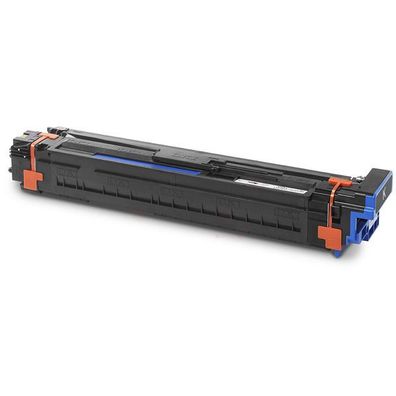 Original OKI 45103716 Trommel schwarz