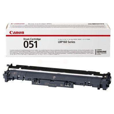 Original Canon 051 2170C001 Trommel