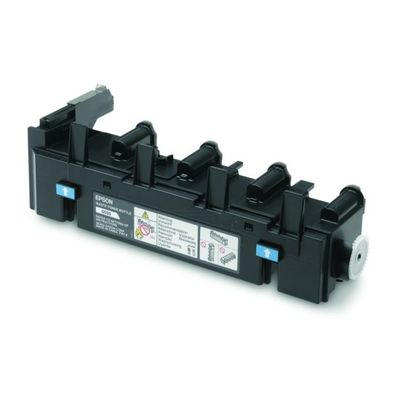 Original Epson 0595 C13S050595 S050595 Resttonerbehälter