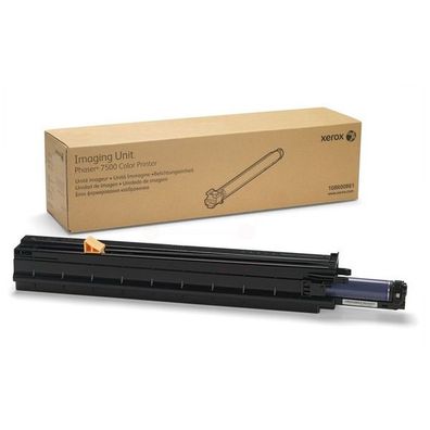 Original Xerox 108R00861 Trommel