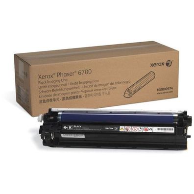 Original Xerox 108R00974 Trommel schwarz