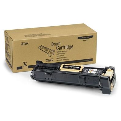 Original Xerox 113R00670 Trommel