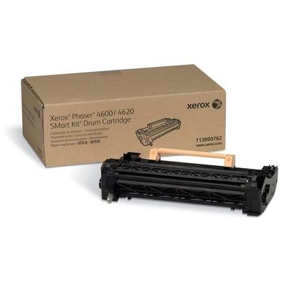 Original Xerox 113R00762 Trommel