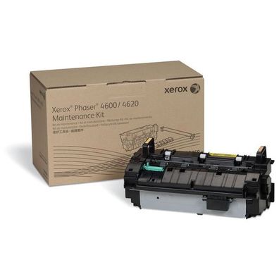 Original Xerox 115R00070 Fixiereinheit