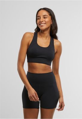UC Yoga Damen Sport-BH Ladies Sports Bra TB7805