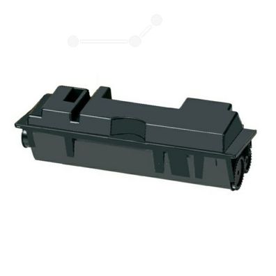 Original Utax 1T02LX0UTC 4424010115 4424010110 Toner schwarz
