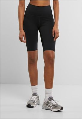 UC Yoga Damen Ladies Cycling Short TB7813
