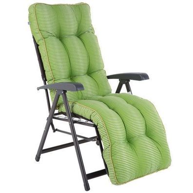 Klappsessel Lena Plus H016-12PB PATIO