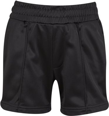 Urban Classics Jungen Sportshorts Boys Tennis Core Shorts UCK7337