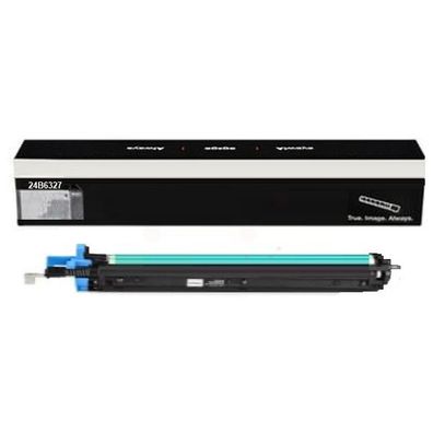 Original Lexmark 24B6327 024B6327 Trommel