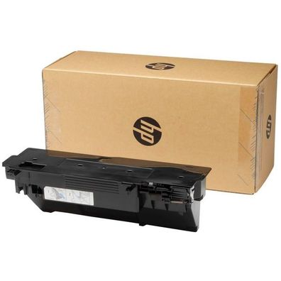 Original HP 3WT90A Resttonerbehälter