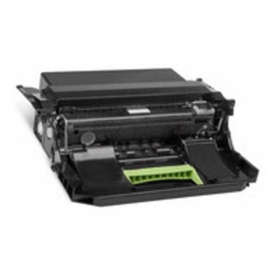 Original Lexmark 520Z 58D0Z00 Trommel